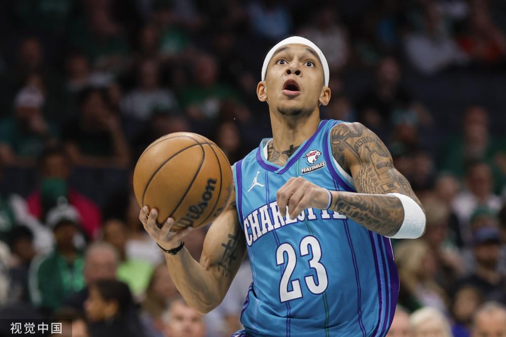 出即将转会 出即将转会