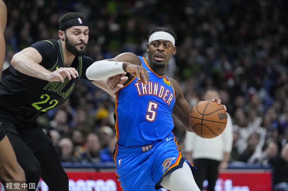 进而提高了 进而提高了