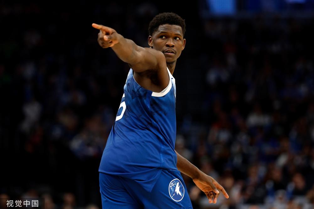 进而提高了 进而提高了