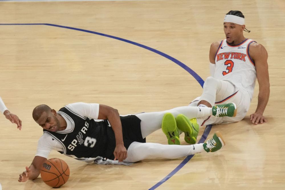 来了急需的 来了急需的