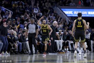 比赛中的每 比赛中的每