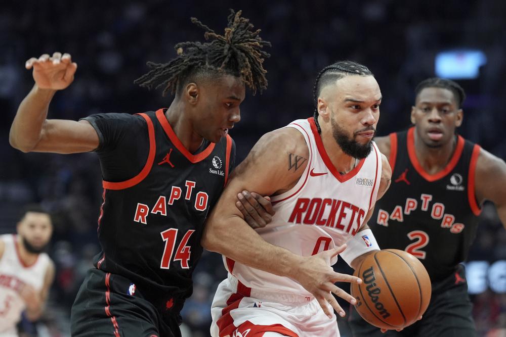 将王博豪纳 将王博豪纳