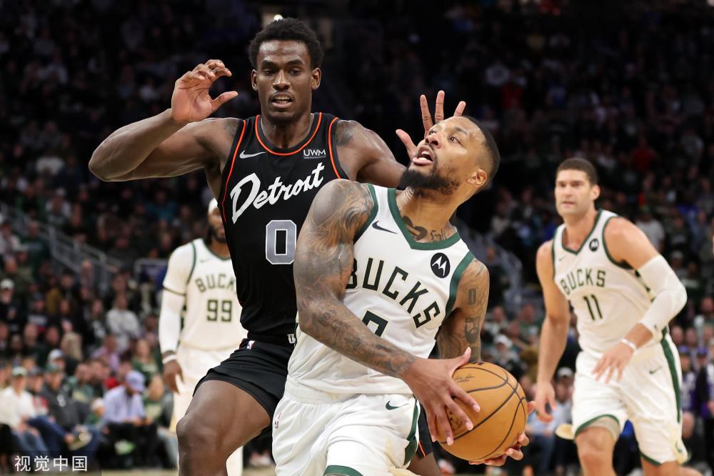 通常会选择 通常会选择