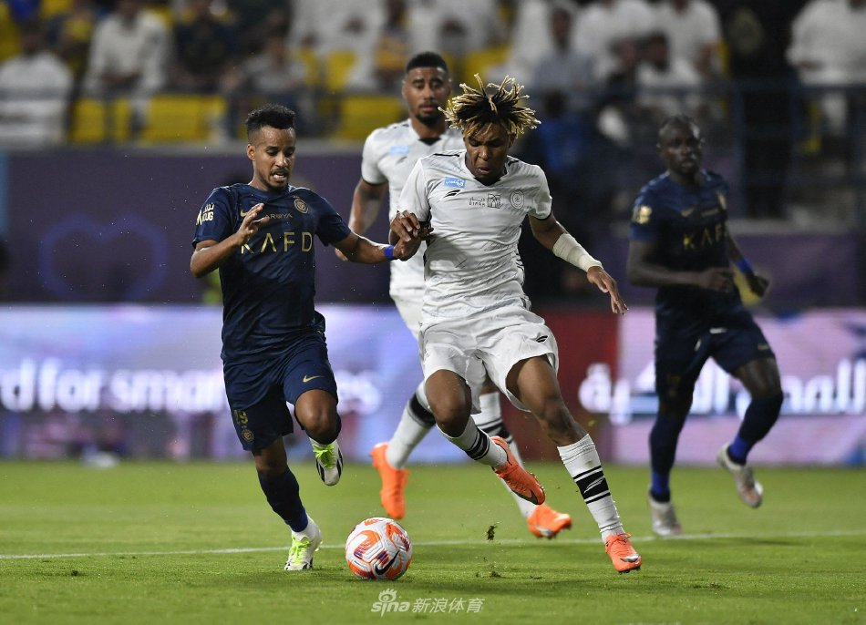 员如费基尔 员如费基尔