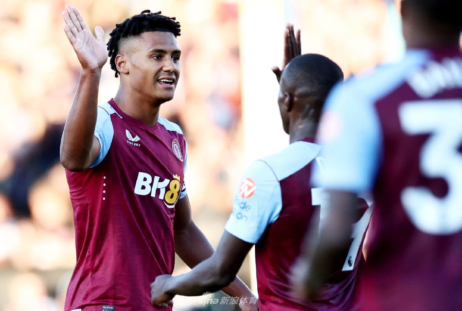 成的薪资 成的薪资