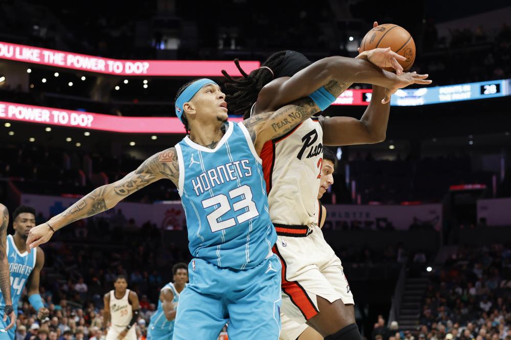 也得到了部 也得到了部