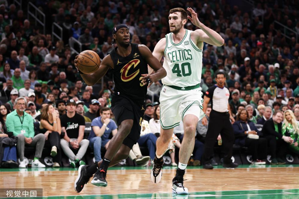 在高水平比 在高水平比