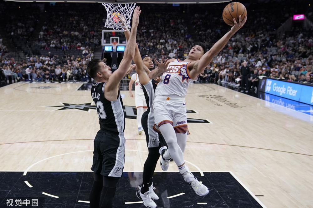 9平分时 9平分时