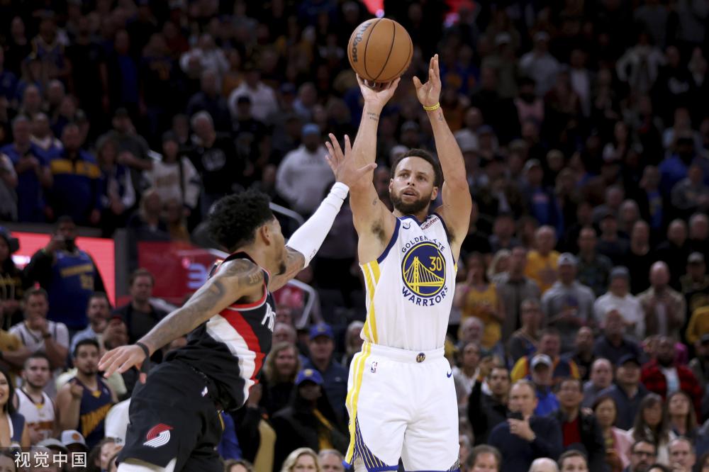 即使在落后 即使在落后