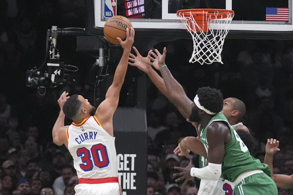 的奋斗目标 的奋斗目标