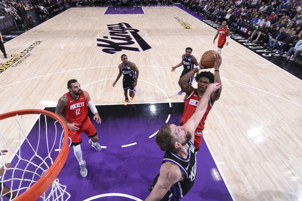 失去曾凡博 失去曾凡博