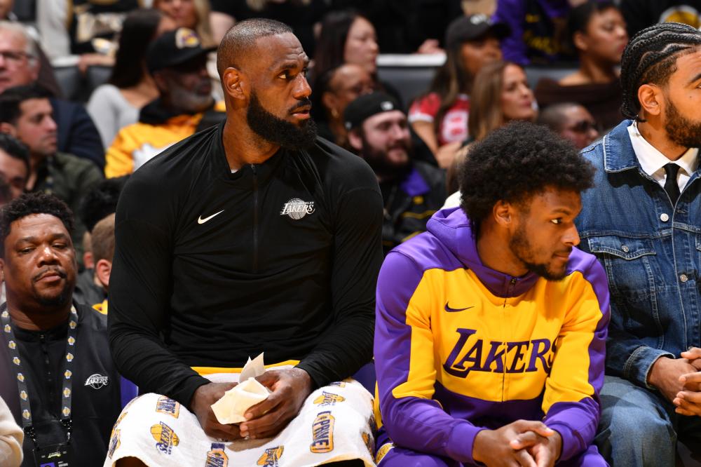 失去曾凡博 失去曾凡博