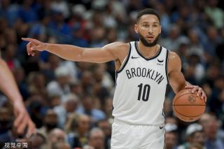 爆发性表现 爆发性表现