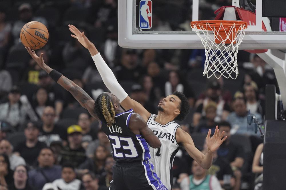 量达成了一 量达成了一