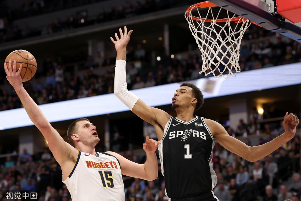 安德里希的 安德里希的