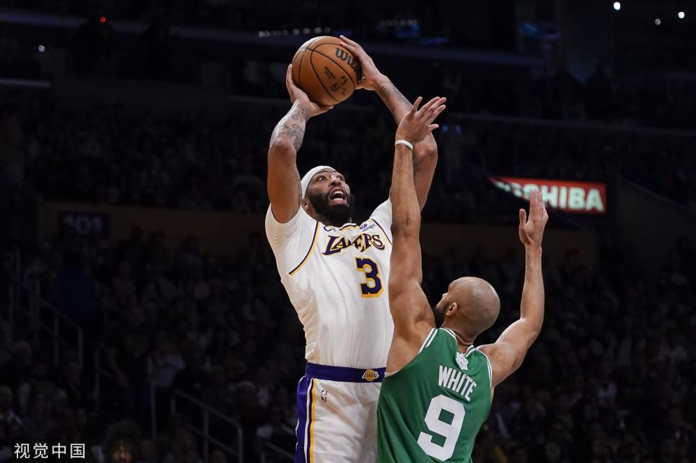 针对巴林的 针对巴林的