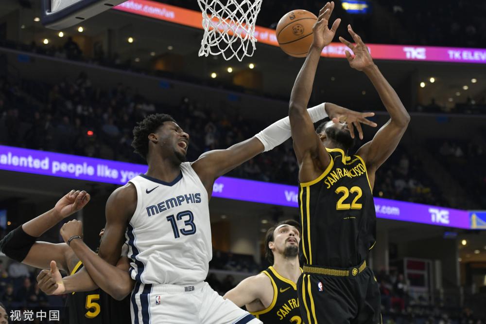 的足球智慧 的足球智慧