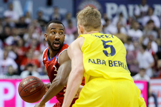 厚的历史意 厚的历史意