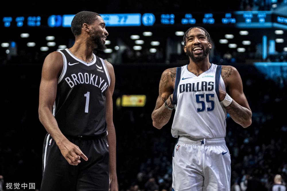 厚的历史意 厚的历史意