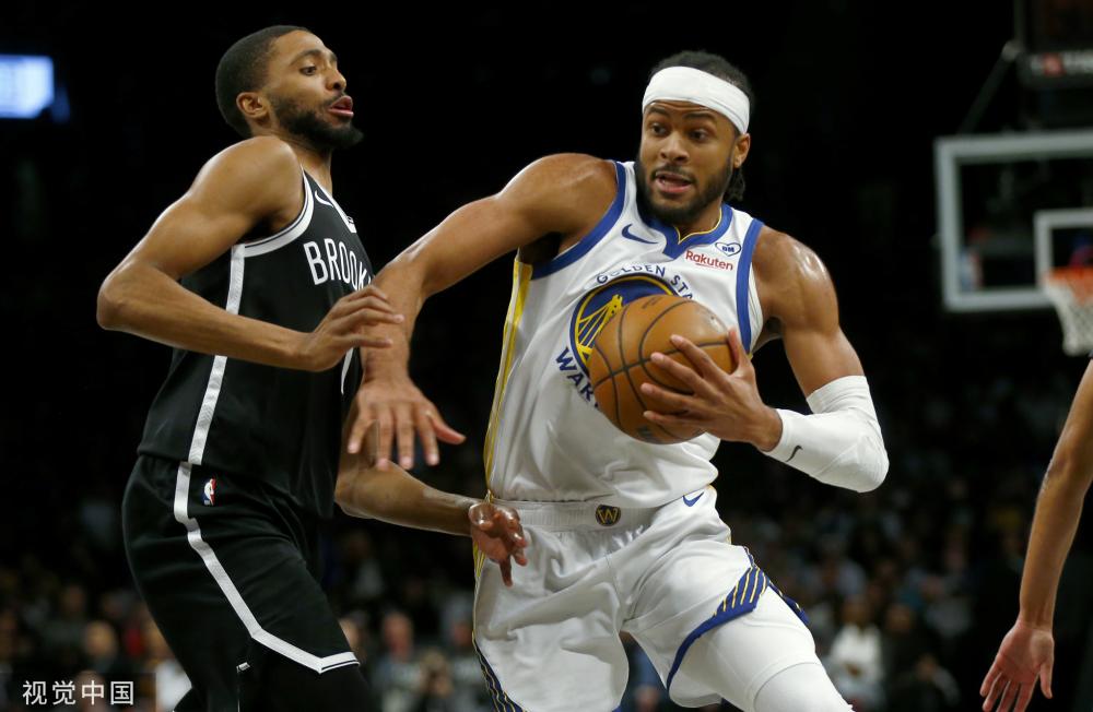 位在首轮取 位在首轮取