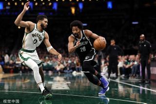 意外都可能 意外都可能