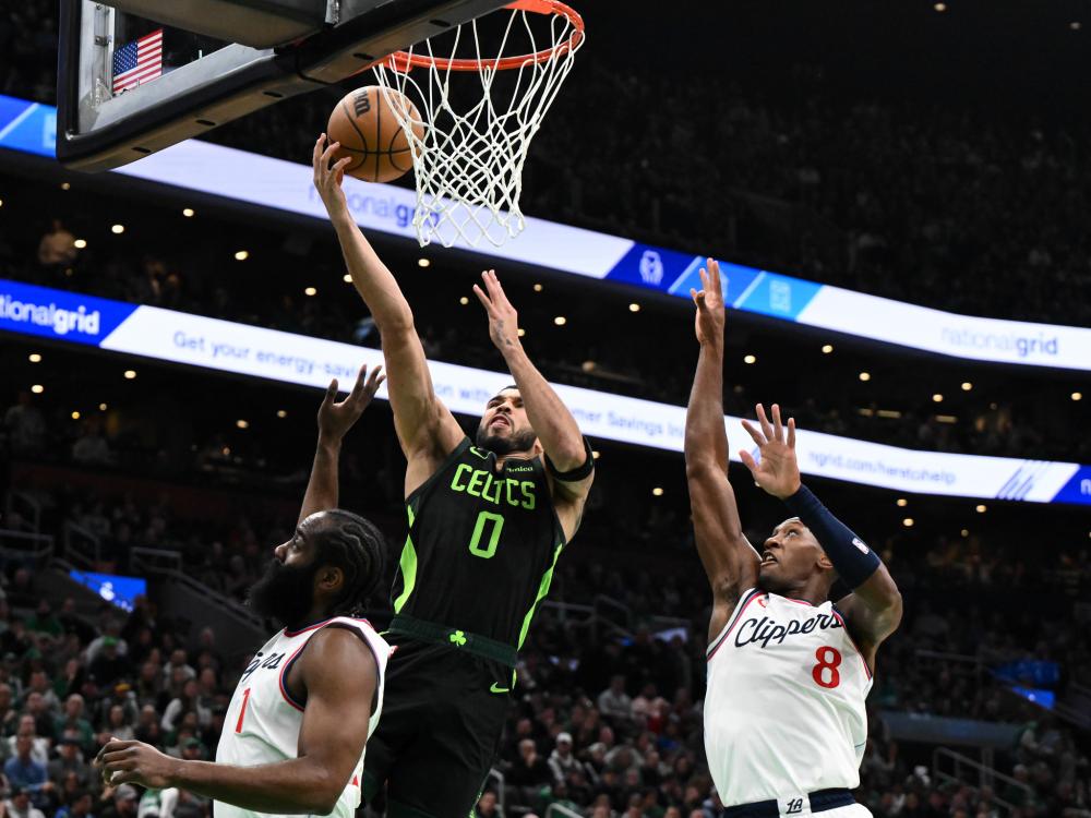 枢纽作用 枢纽作用