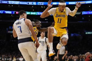 恩加德乌的 恩加德乌的