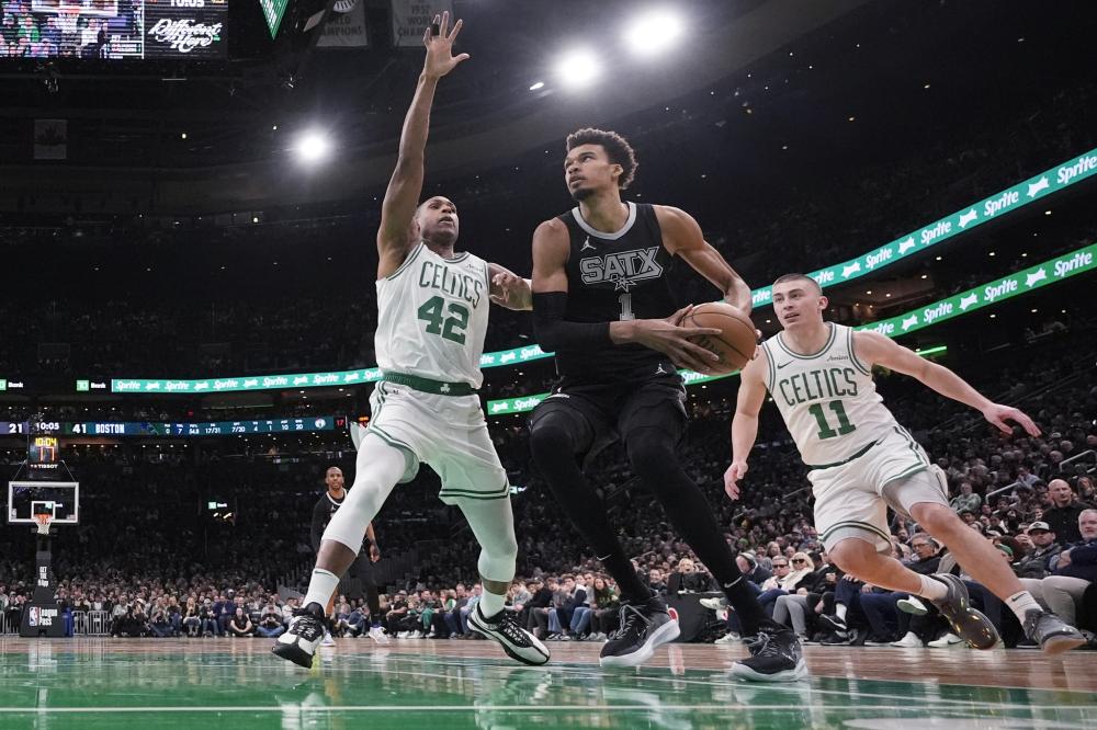 本文将带您 本文将带您