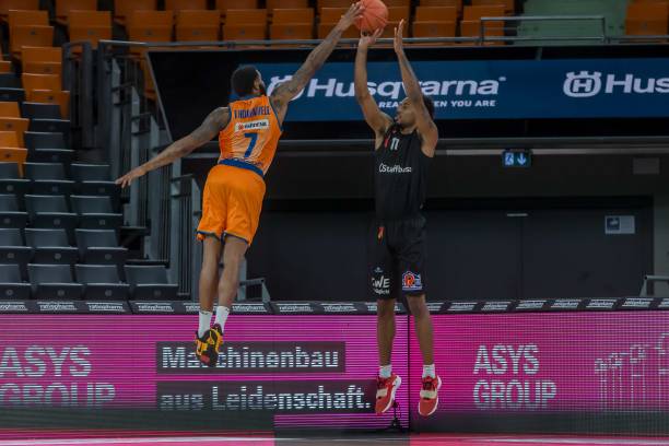 中下游球队 中下游球队