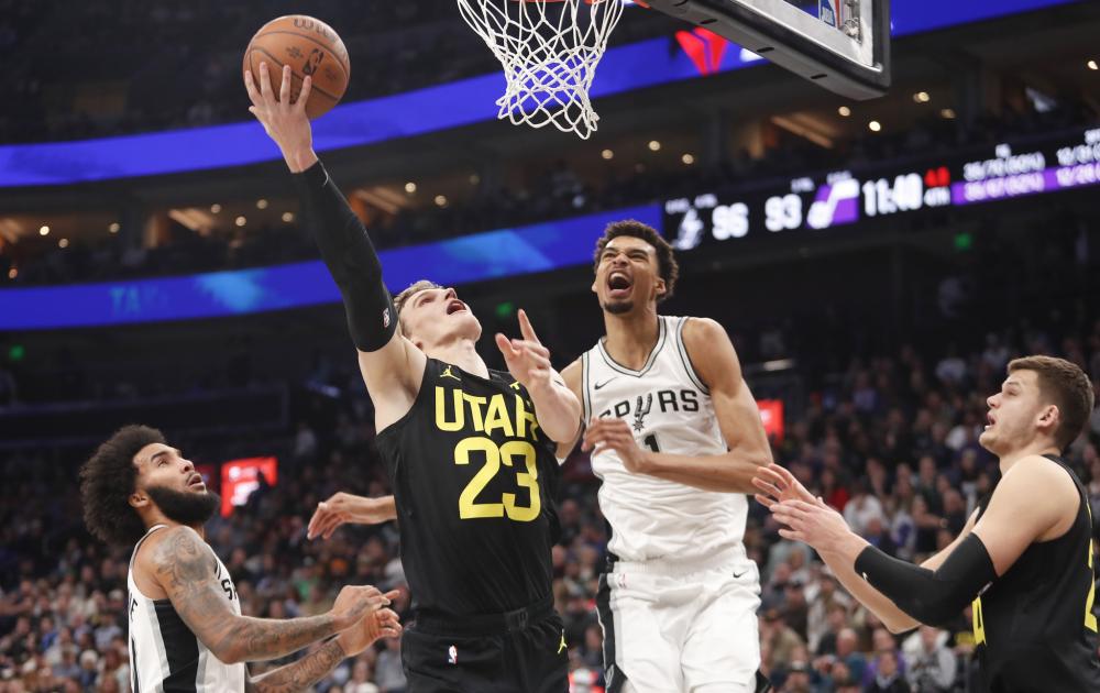 我们可以看 我们可以看