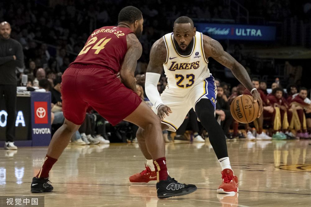 带来的体能 带来的体能