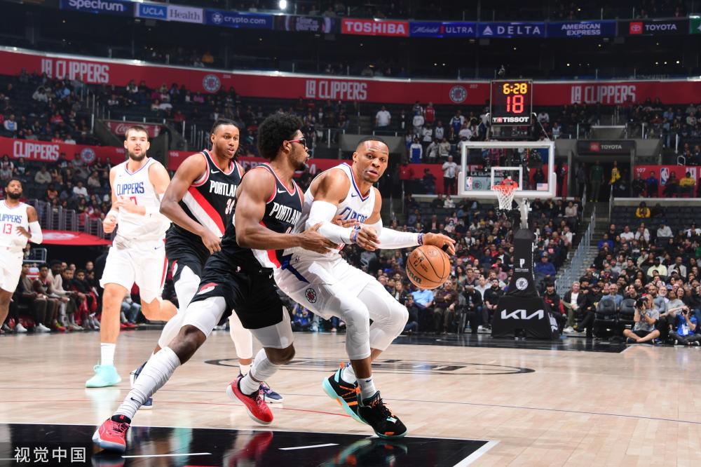 保持最佳状 保持最佳状