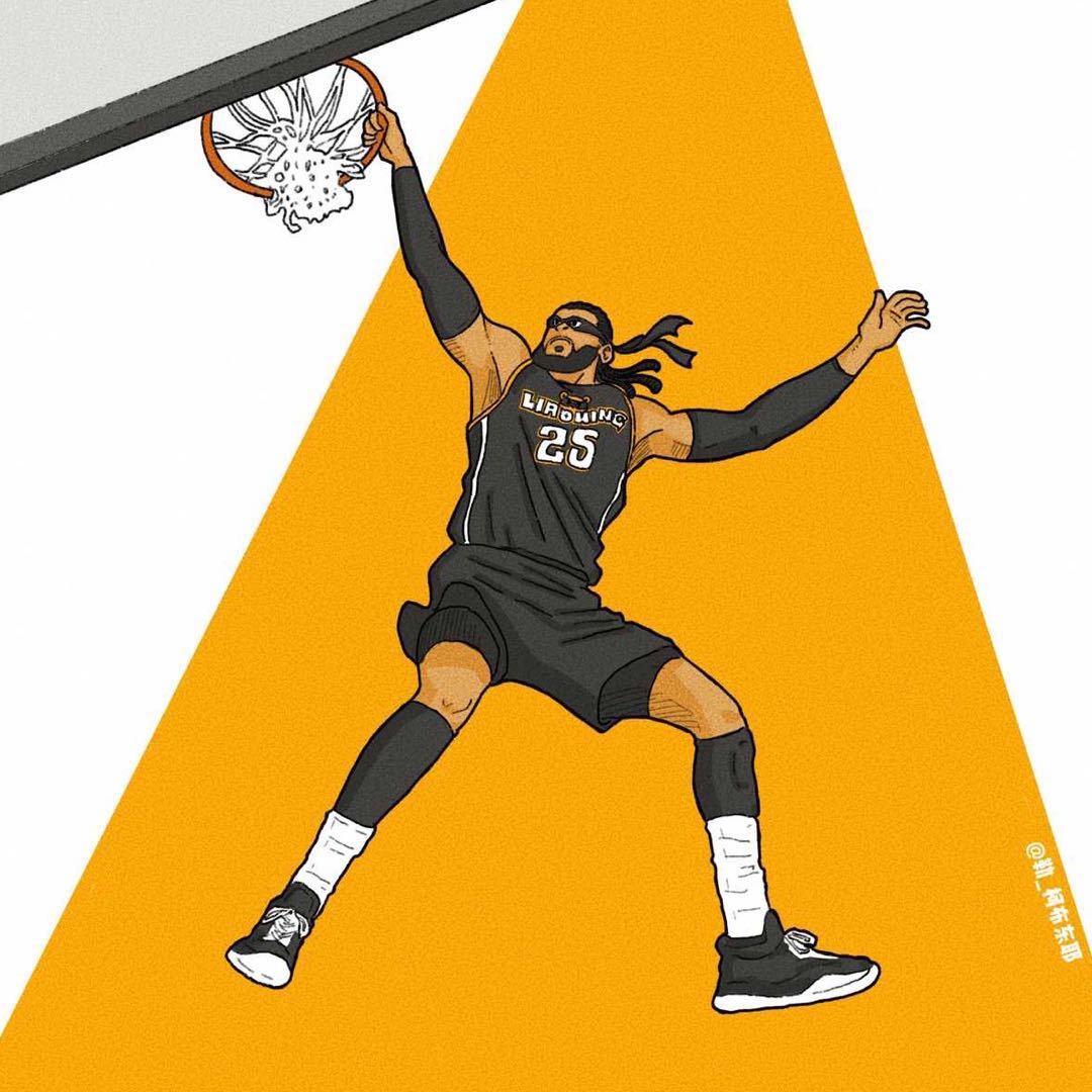 从球队角度 从球队角度