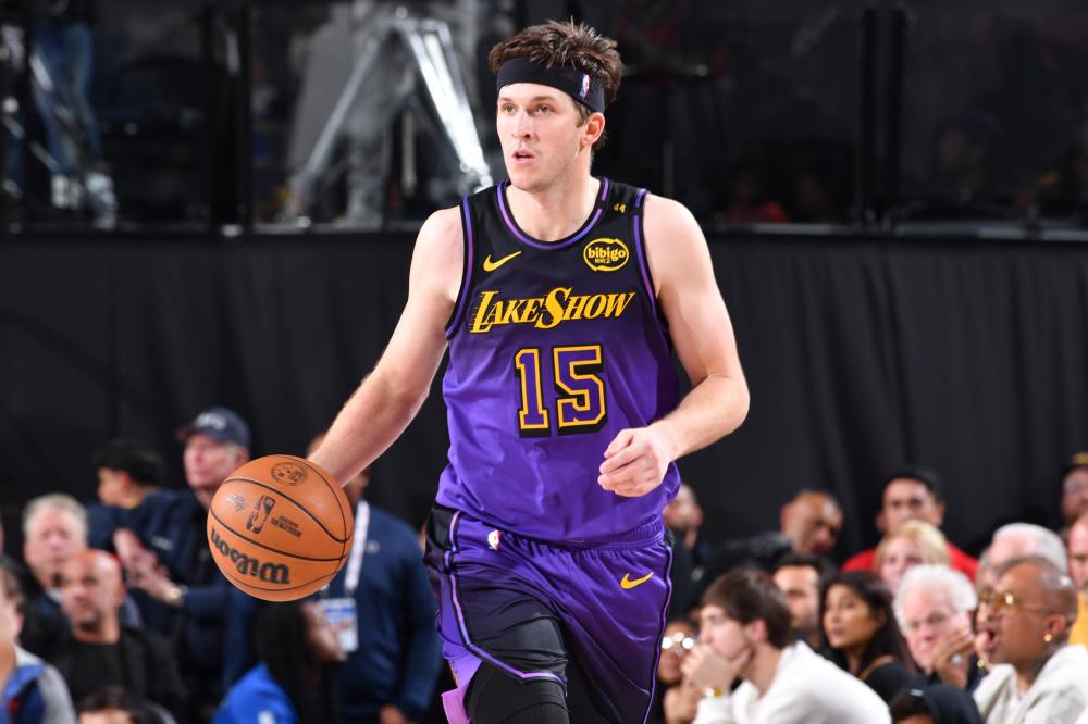 乐部的关注 乐部的关注