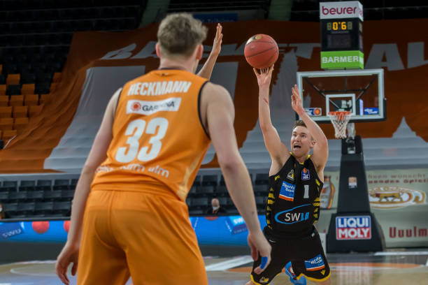 这种稳定且 这种稳定且