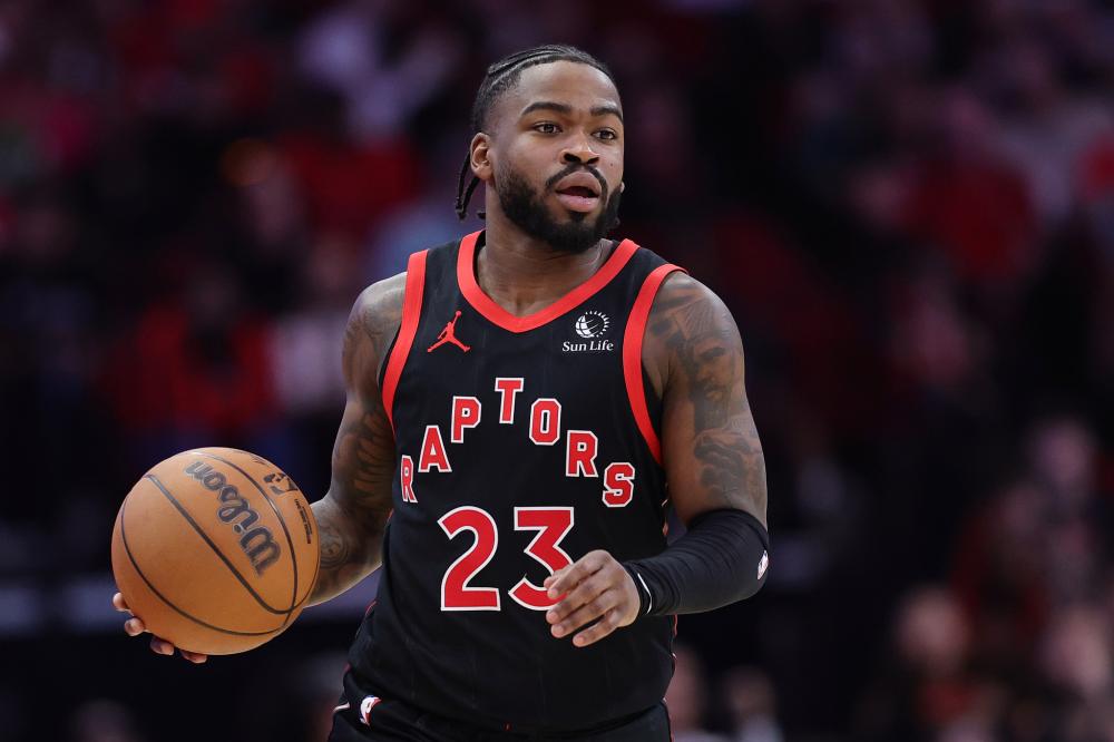 有着现实与 有着现实与