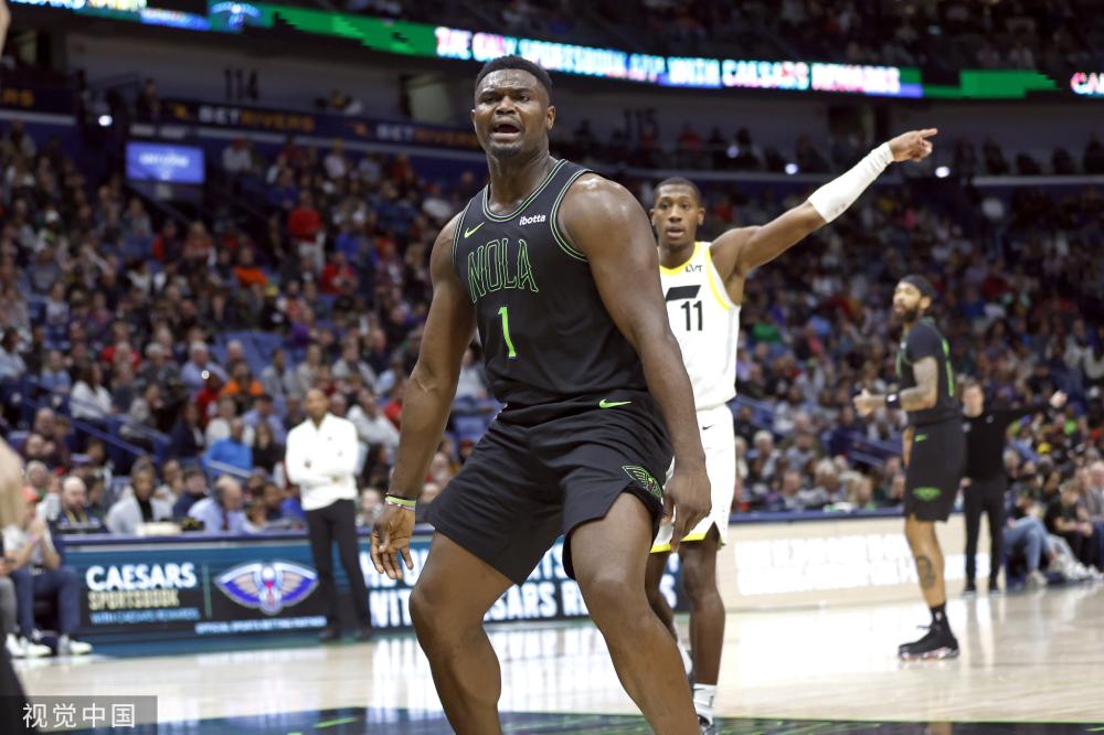 关键要素 关键要素