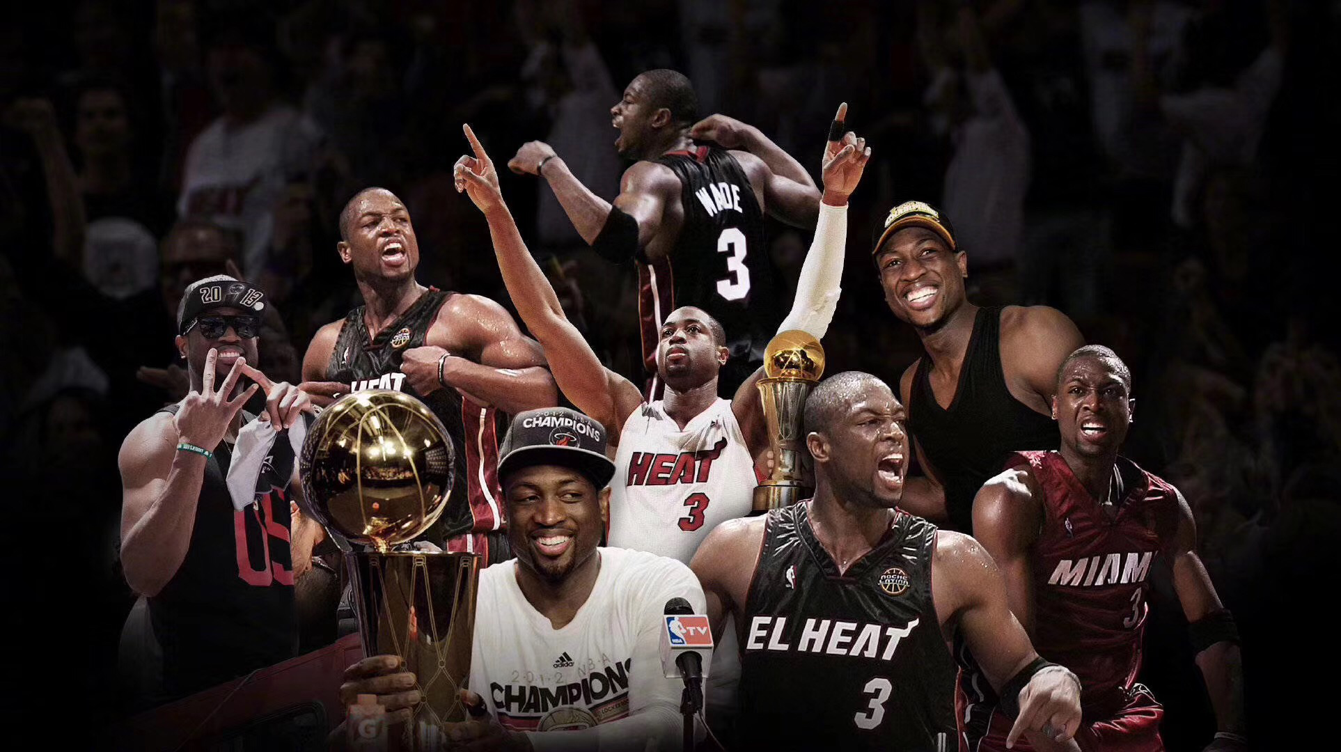 李霄鹏在接 李霄鹏在接