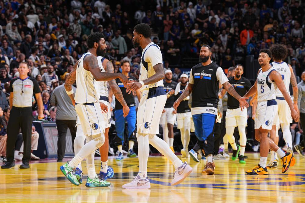 即使曾经拥 即使曾经拥