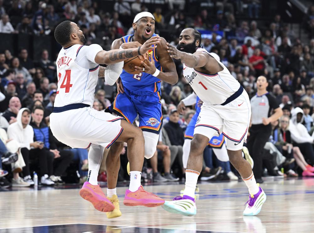 的赡养费 的赡养费