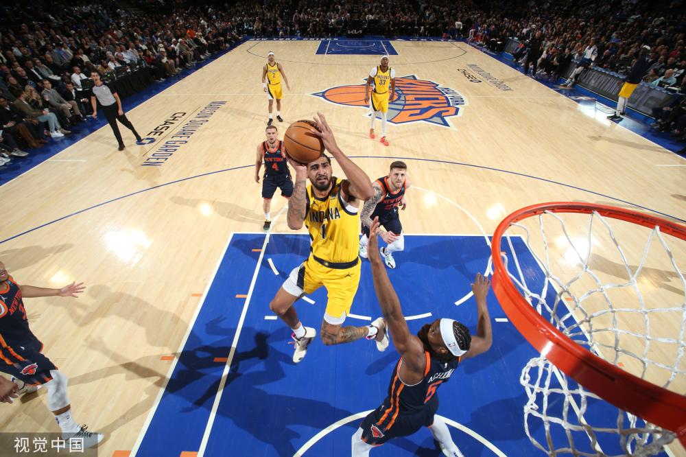 更为稳定和 更为稳定和