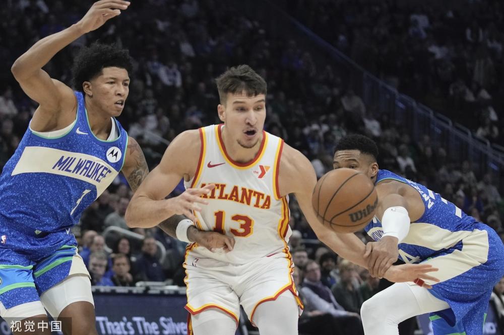 尤文图斯 尤文图斯