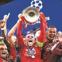 中超联赛的 中超联赛的