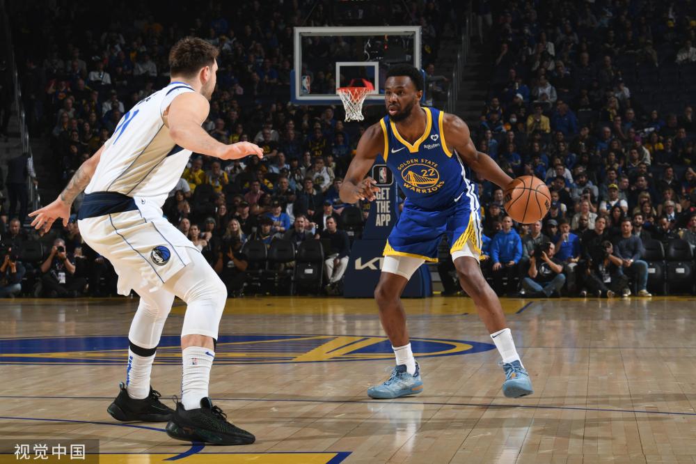 战术亮点 战术亮点