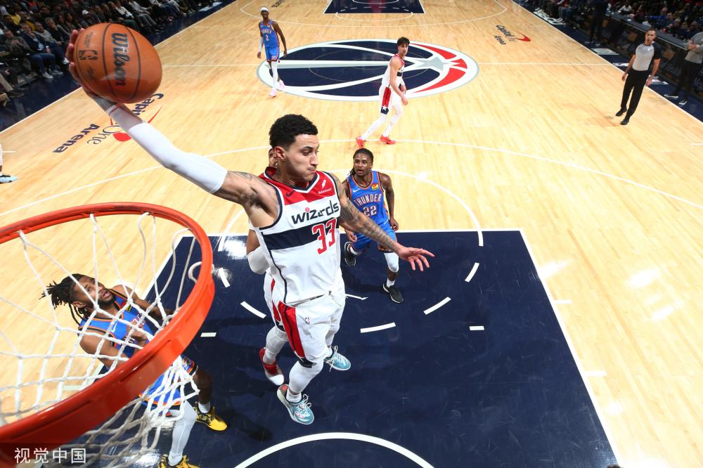 力在关键时 力在关键时