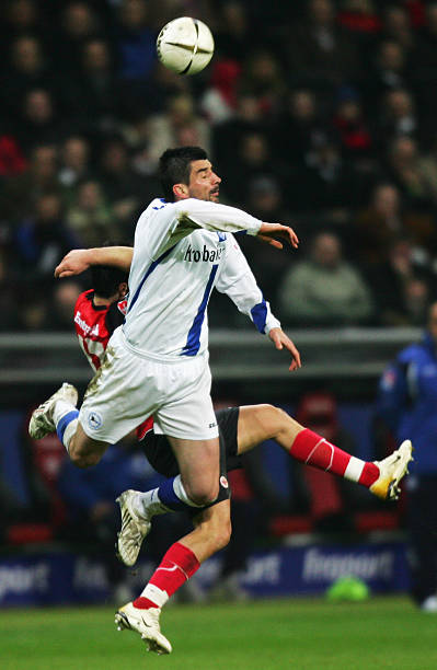 这种冷静和 这种冷静和