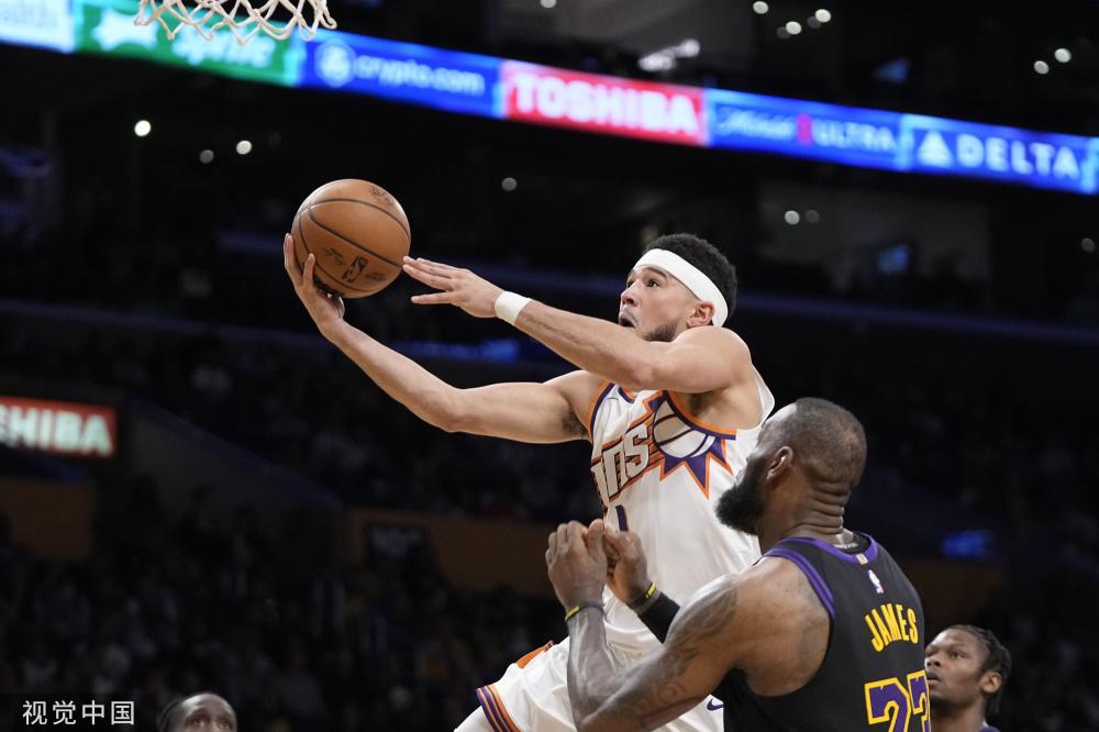 足球来说 足球来说