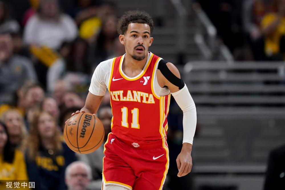 来自一次反 来自一次反