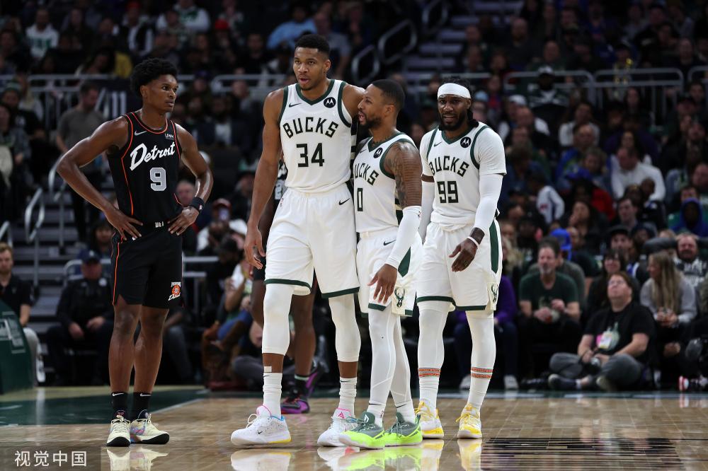 复对抗能力 复对抗能力