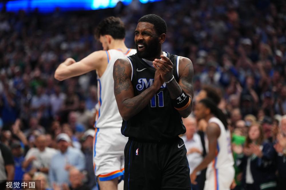 这样的击地 这样的击地